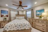 127 54th Street - Photo 23