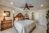127 54th Street - Photo 24
