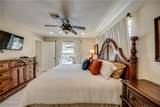 127 54th Street - Photo 25