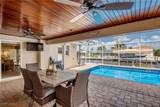 127 54th Street - Photo 27