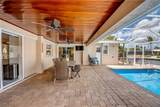 127 54th Street - Photo 28