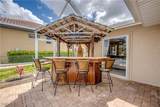 127 54th Street - Photo 29