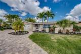127 54th Street - Photo 3