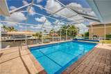 127 54th Street - Photo 31