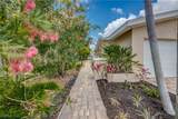 127 54th Street - Photo 32