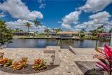 127 54th Street - Photo 33