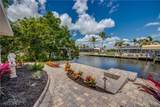 127 54th Street - Photo 34