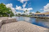 127 54th Street - Photo 35