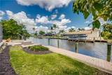 127 54th Street - Photo 37