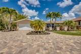 127 54th Street - Photo 38