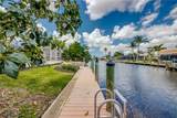 127 54th Street - Photo 39