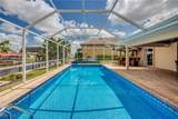127 54th Street - Photo 4