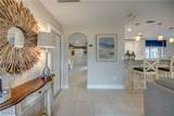 127 54th Street - Photo 5