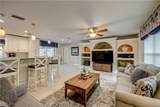 127 54th Street - Photo 7