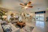 127 54th Street - Photo 9