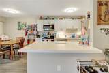 17426 Birchwood Lane - Photo 13
