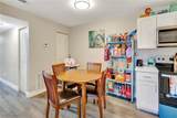 17426 Birchwood Lane - Photo 14