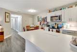 17426 Birchwood Lane - Photo 15