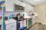 17426 Birchwood Lane - Photo 16