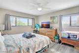 17426 Birchwood Lane - Photo 18