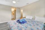 17426 Birchwood Lane - Photo 20
