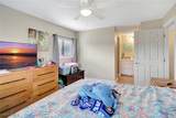17426 Birchwood Lane - Photo 21