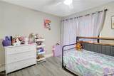 17426 Birchwood Lane - Photo 23