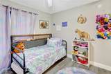 17426 Birchwood Lane - Photo 24