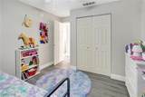 17426 Birchwood Lane - Photo 25