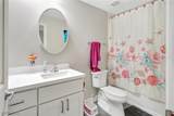 17426 Birchwood Lane - Photo 26