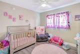 17426 Birchwood Lane - Photo 27