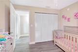 17426 Birchwood Lane - Photo 28