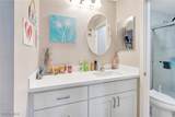 17426 Birchwood Lane - Photo 29