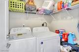 17426 Birchwood Lane - Photo 30