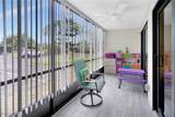 17426 Birchwood Lane - Photo 31