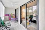 17426 Birchwood Lane - Photo 32