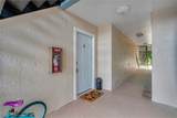 17426 Birchwood Lane - Photo 35