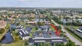 17426 Birchwood Lane - Photo 8