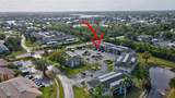 17426 Birchwood Lane - Photo 9