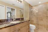 20030 Barletta Lane - Photo 19