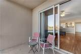 20030 Barletta Lane - Photo 24
