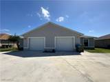 2943 Skyline Boulevard - Photo 1