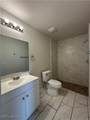 2943 Skyline Boulevard - Photo 10