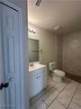 2943 Skyline Boulevard - Photo 11