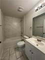 2943 Skyline Boulevard - Photo 12
