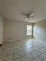 2943 Skyline Boulevard - Photo 13