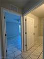 2943 Skyline Boulevard - Photo 14