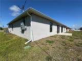2943 Skyline Boulevard - Photo 15