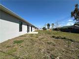 2943 Skyline Boulevard - Photo 16