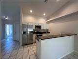 2943 Skyline Boulevard - Photo 2